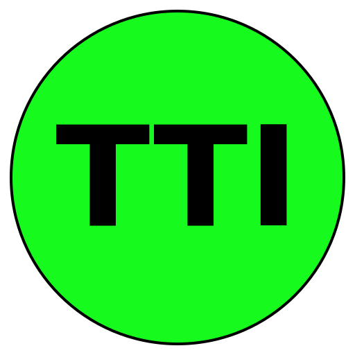 TravelTech Innovate